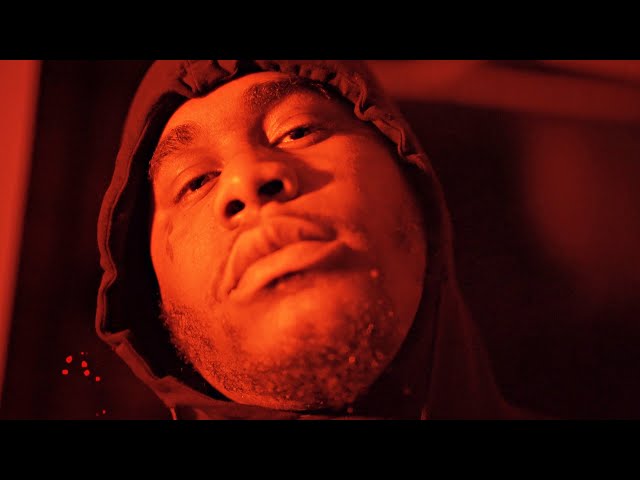 RLSG KD - Tactical Prod. ENRGY BEATS | Shot By JerrickHD class=