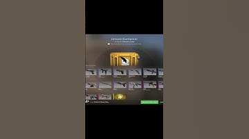 Opening 1 Case a Day Until I Open Gloves Day #127