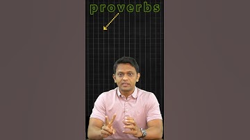 MPSC English Vocabulary | New Pattern 2025 | #maheshpatilzeroerror #mpscenglish #mpscenglish