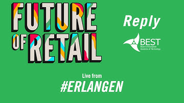 Student Tech Clash 2016 - Live from Erlangen University