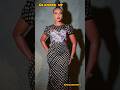 Nancy Isime's  Elegant Slay For An Event