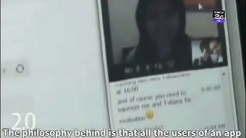 How to earn $200/day WOWapp