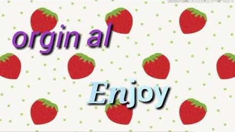 Grind me down/ fantasize MEP {completed} 💞