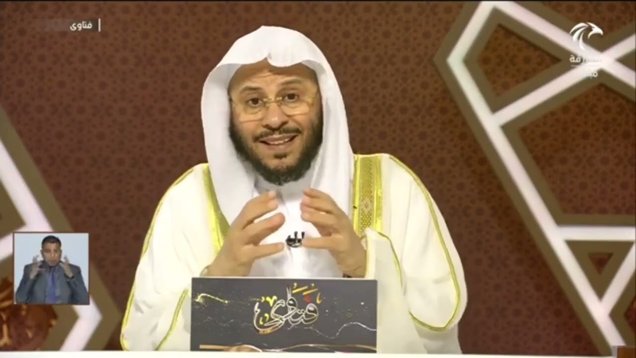 هل يستطيع طالب العلم استخراج الفوائد من الأحاديث التي يقرؤها؟ | الشيخ عزيز بن فرحان
