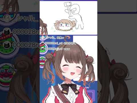 鳩の鳴き声ガチ勢  #新人vtuber  #vtuber  #にょらこ  #Monster Care Simulator  #切り抜き