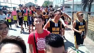 Download lagu Happy fiesta 2018 brgy calero orani bataan Happy fiesta 2018 brgy calero orani bataan