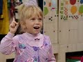 Steph Invents The Big Girls Club Full House Steph Invents The Big Girls Club Full House