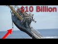 EXPENSIVE FAILS CAUGHT ON CAMERA || These Cost $Millions to Repair