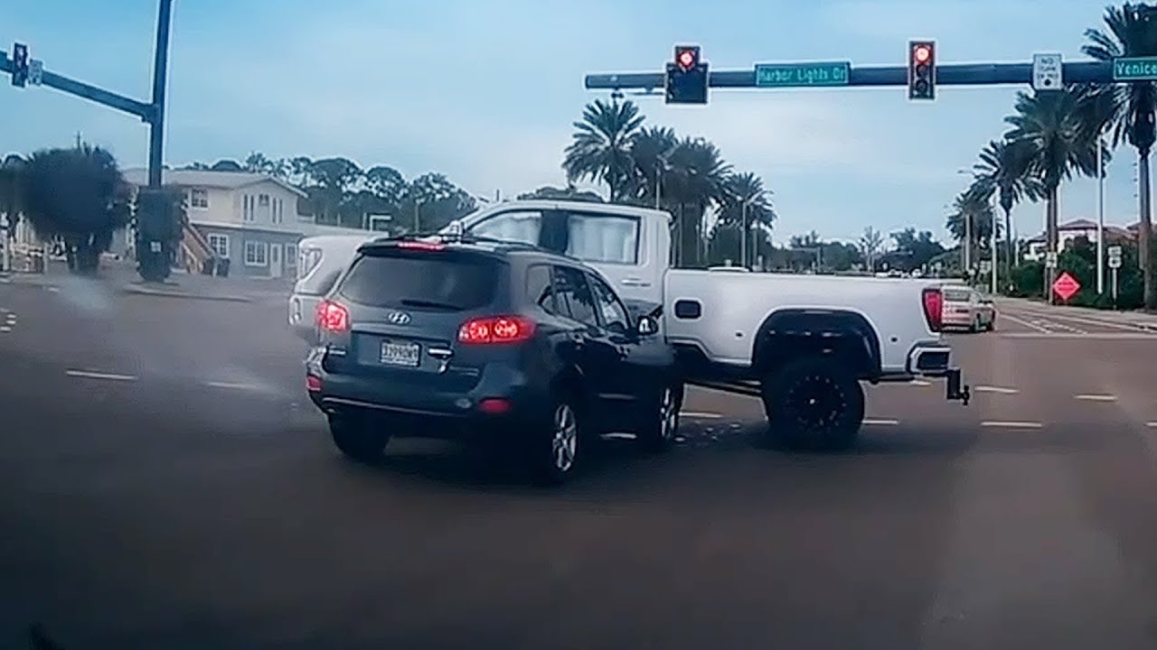 idiots-in-cars-compilation-23-youtube