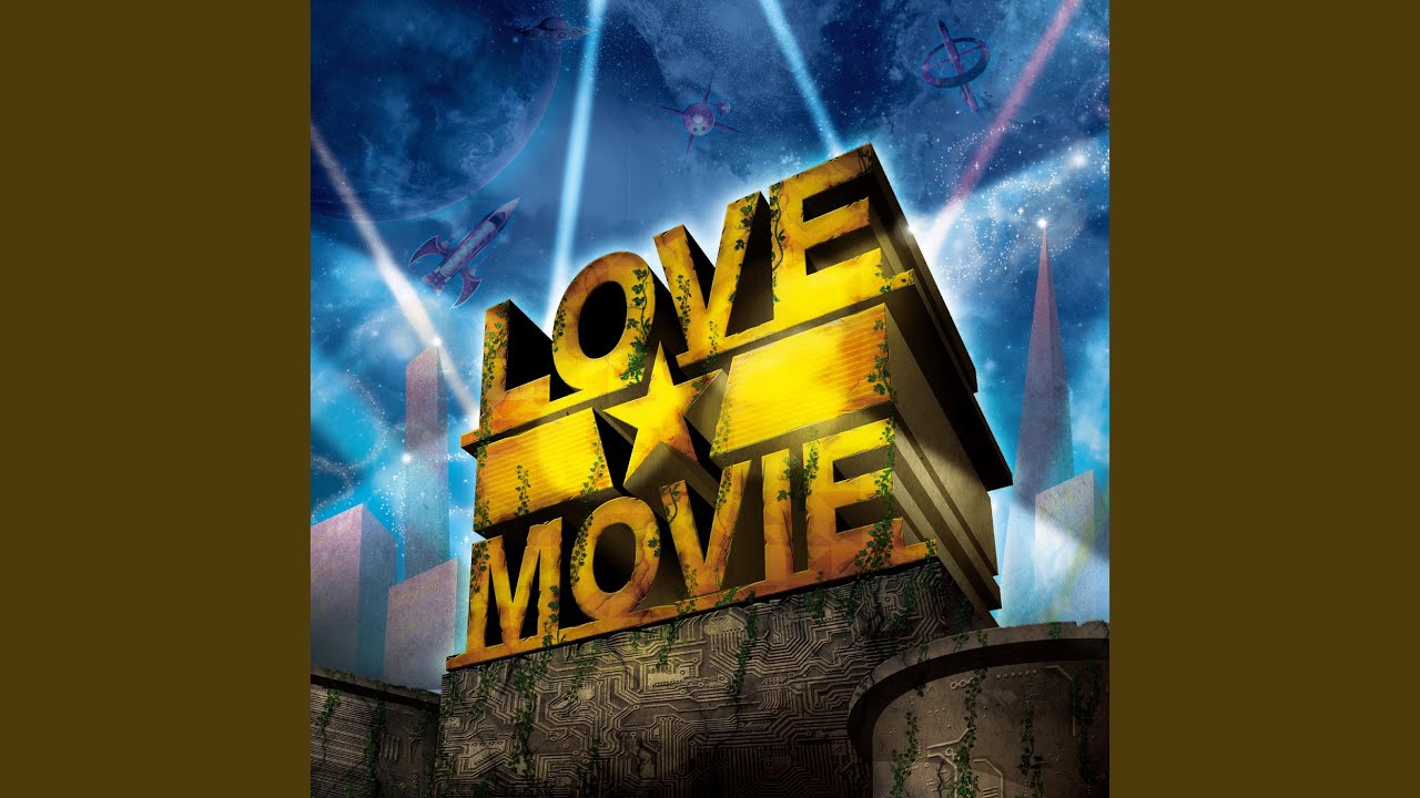 Flashdance.. What A Feeling (Cover) - YouTube