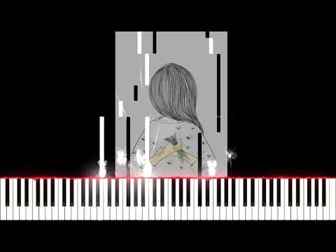 I Know (New Age Piano) - J.O