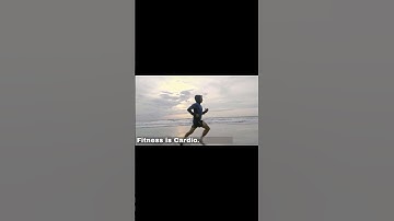 Create Studio Pro 3: Typerwriter Effect Demo #createstudiopro #createstudio #typewritereffect