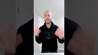 Mish Tressy, My Shot