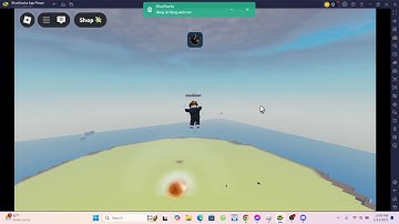 Showcase Script ZTE HUB The Chosen One