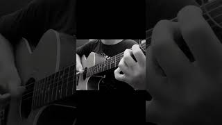 Download Lagu #Vierra - #Seandainya #FINGERSTYLE #shorts MP3 Download Lagu #Vierra - #Seandainya #FINGERSTYLE #shorts MP3