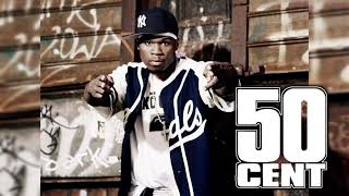50 Cent - I Warned You