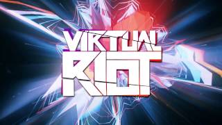 Miniatura de vídeo de "Virtual Riot - Minimalist (Free Download)"