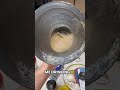 Electric Bottle Shaker