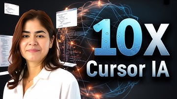 Así es un día REAL en la vida de un programador