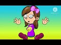 Blast Off To Mars (2005) End Credits And Opening Look Who's Talking Too (1990) On GoAnimate Network