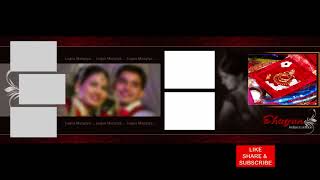 Indian Wedding Album vol 05B screenshot 4