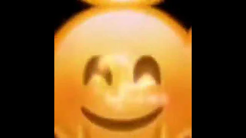 ويلي شو بحبو شو بعشق قلبو 