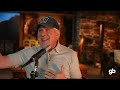 Glenn Beck TORCHES Eric Swalwell for Being a Slimy Lying Hypocrite🔥