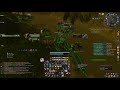 BEST HUNTER FARM TBC 400G/HR 125 kills 15min - Black Morass