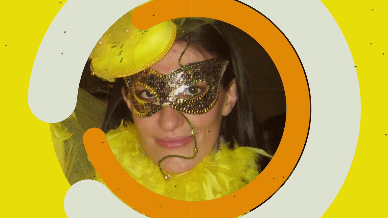 Poker Face - Lady Gaga by Alessandra Zanon