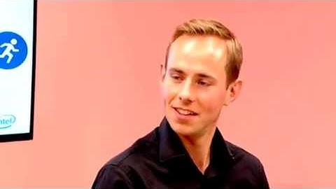 Composable IT - is a single technology platform even possible?