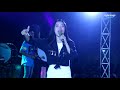 MERAIH BINTANG - TARI MAHARANI - GABOGA PERCUSION LIVE BONDO MERAIH BINTANG - TARI MAHARANI - GABOGA PERCUSION LIVE BONDO