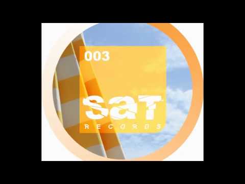 Sleduj Schäufler & Zovsky - De Waterkant (Funkwerkstatt Remix) na YouTube