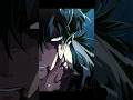 He Was Grateful… Then He Killed Her 😳 | Jin Sowon vs Murim Alliance  #manhwa #manga #webtoon #anime