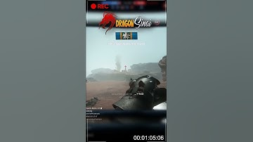 Battlefield 1,DragonSinai , BF1 elite class, BF1 sentry gameplay, Battlefield 1 sentry rampage