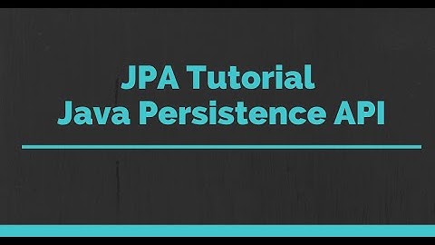 Pool de Conexiónes JPA con Oracle en Apache Net-Beans