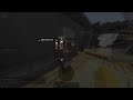 Cheating in skypit with Augustus