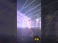 Holy Priest at Dreamstate Sydney 2026 🪩 #shorts