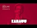 Kamauu Bamboo Virtual SKLive mp3