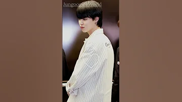 Jimin 2025 Video Bts Kpop Btsarmy Jimin Youtubeshorts Shorts Jungoogieeworld 