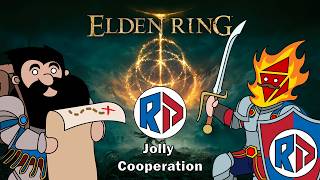 Maidenless Behaviour - 17 - Elden Ring