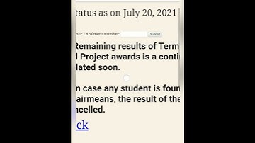 IGNOU NEW UPDATES|DEC 2020 TERM END RESULT & REVALUATION RESULT|GRADE CARD STATUS UPDATE|#blisstudy