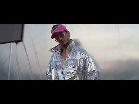 Soolking Dalida Speed Up