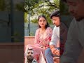 ladki ko geera diya || #viral #views #new #trending #shorts #status #new #entertainment #video