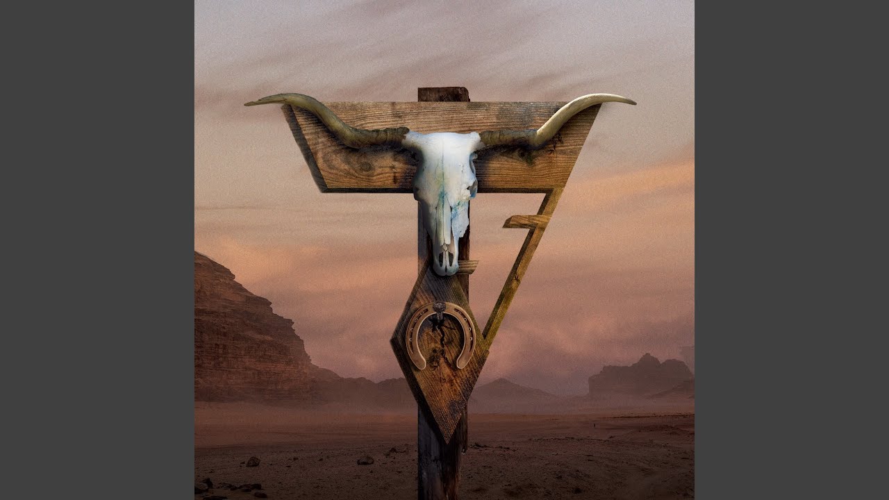 Bottom Of The Bottle