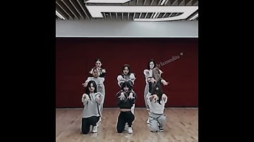 Momo Edit | Tell me in the comments what you guys think! 💙