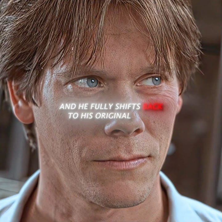 👉 On TikTok 🔍(pjhf86) and you’ll see what happens next #movie #film