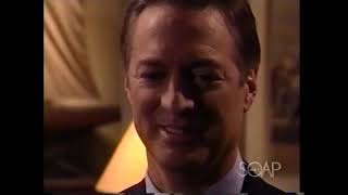 OLTL: February 4, 2003