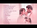 Top 20 hits song   bollywood  best songs collection  the marvel