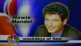 WLBT id 2000