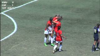 Details WSOC: Burkenroad to Wilson - Gorgeous Pass and Finish by the Titans News
